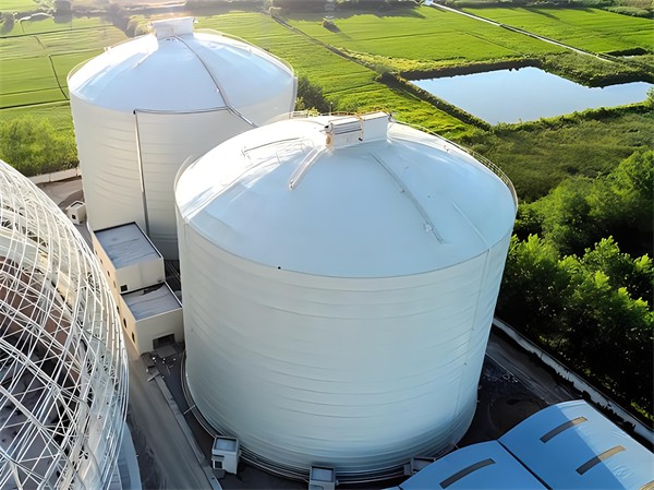石柱粉煤灰仓基础施工要求及其关键要素
